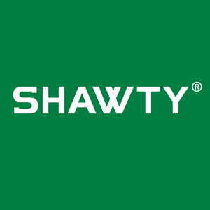 SHAWTY-STORE