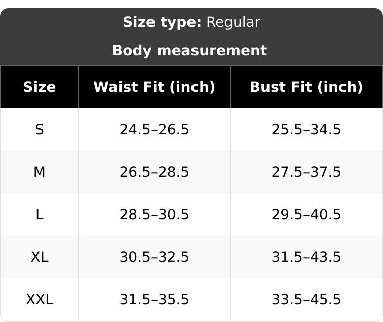 Women's Tummy Control Shapewear Tank Tops - Seamless Square Neck Compression Tops, Slimming Body Shaper, Comfortable Breathable Fabric Women's Tummy Control Shapewear Tank Tops - Seamless Square Neck Compression Tops, Slimming Body Shaper, Comfortable Breathable Fabric
