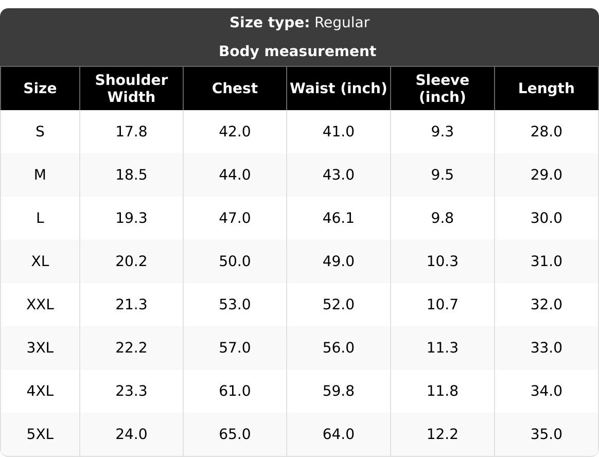 3-Pack Men's Polo Shirts – Soft Breathable Cotton Blend, Comfortable Short Sleeve Casual Fit, Classic Collared T-Shirts for Work, Golf, Travel & Everyday Wear