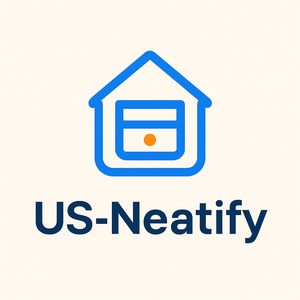 US-Neatify