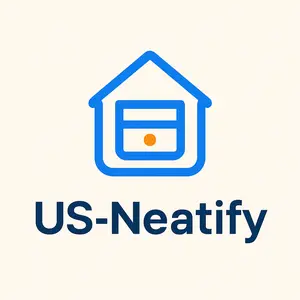 background preload poster image 