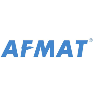 AFMAT OFFICE