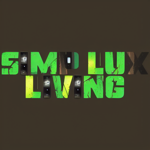 Simp Lux Living