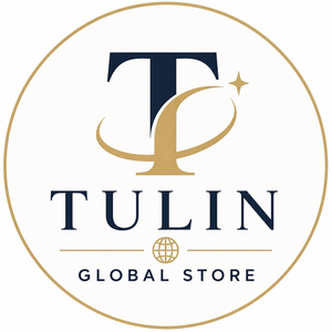 TULIN Global Store