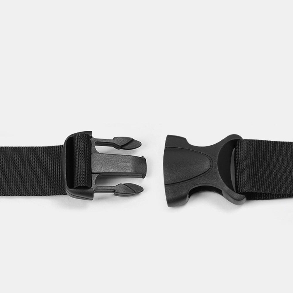 Waterproof Dog Winter Jacket, Reflective Windproof Warm Outdoor Dog Jacket, Pet Supplies for Small Medium Large Dogs,the Warmest Gift for Your Dog In Cold Winter