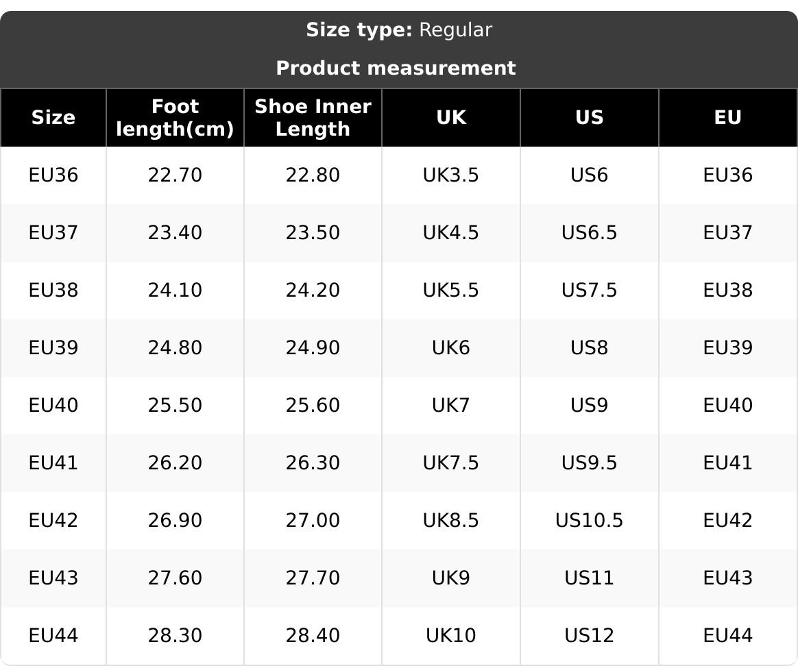 2026 Summer New Bow - decorated Flat Sandals, Multi - color (Green/Brown/Black/Yellow/Red/Orange/White) Square - toe Open - toe Soft - sole Women's Slides, Versatile for Daily Streetwear/Vacation/Home