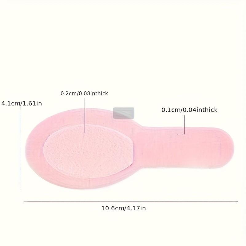 5 pieces, reusable finger strap protectors - soft and breathable, suitable for post injury recovery, exercise, and daily use. The universal adjustable protective cover is made of soft polyester material with a secure buckle