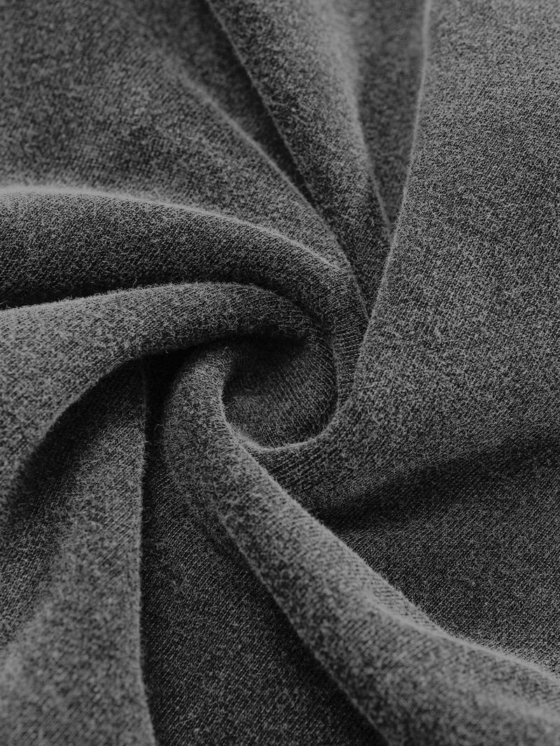 Unisex Street Style Zip Hoodie Jacket, Spring & Fall Thin Cotton Sweatshirt, Xworld Logo Star Pattern, Y2K Campus Hip Hop Fashion