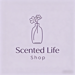 Scented Life Shop
