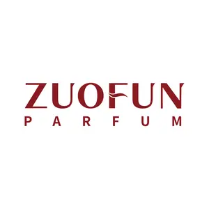 ZUOFUN AROMA shop logo