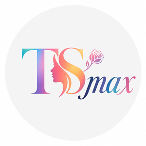 TSmax