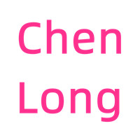 Chen Long Sport