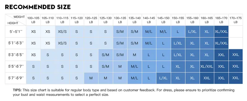 FISOEW 2026 Women's Oversized High Neck Long Sleeve Cotton Hoodie - Basic, Cute Tops, Party Casual Fall Grey Bistro Ditch Masked Graphic Streetwear Sweatshirt, Clothes for Women