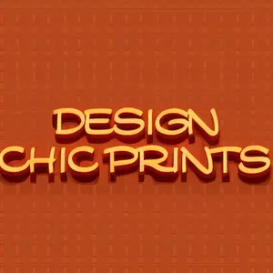 background preload poster image 