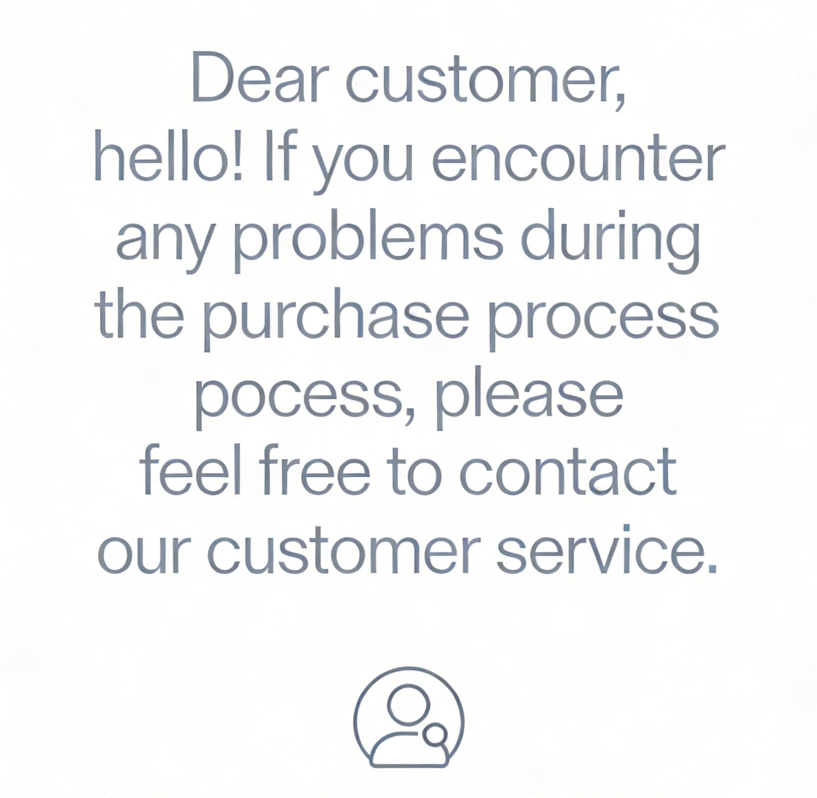 Funny "Respect Your Elders" Retro Gamer T-Shirt. Nostalgic 80s.90s Pixel Art Controller Graphic Tee. oversize Trend  Gift for Him Her Unisex Top Bear Casual Round Neck Aesthetic Short