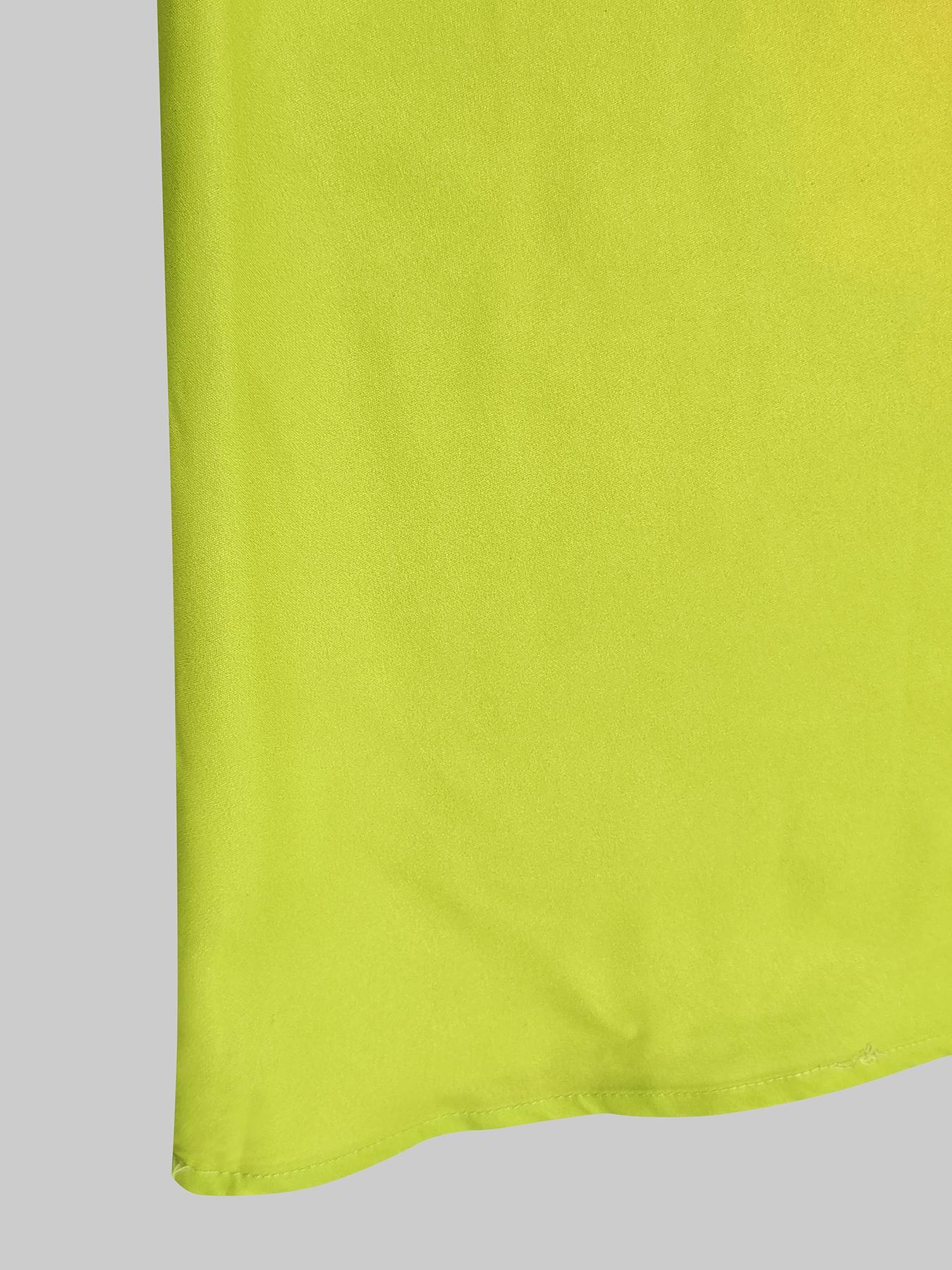 Women's Colorblock  Print Sleeveless Dress, Casual  Dress for Summer, Ladies Clothes for Beach Holiday Vacation