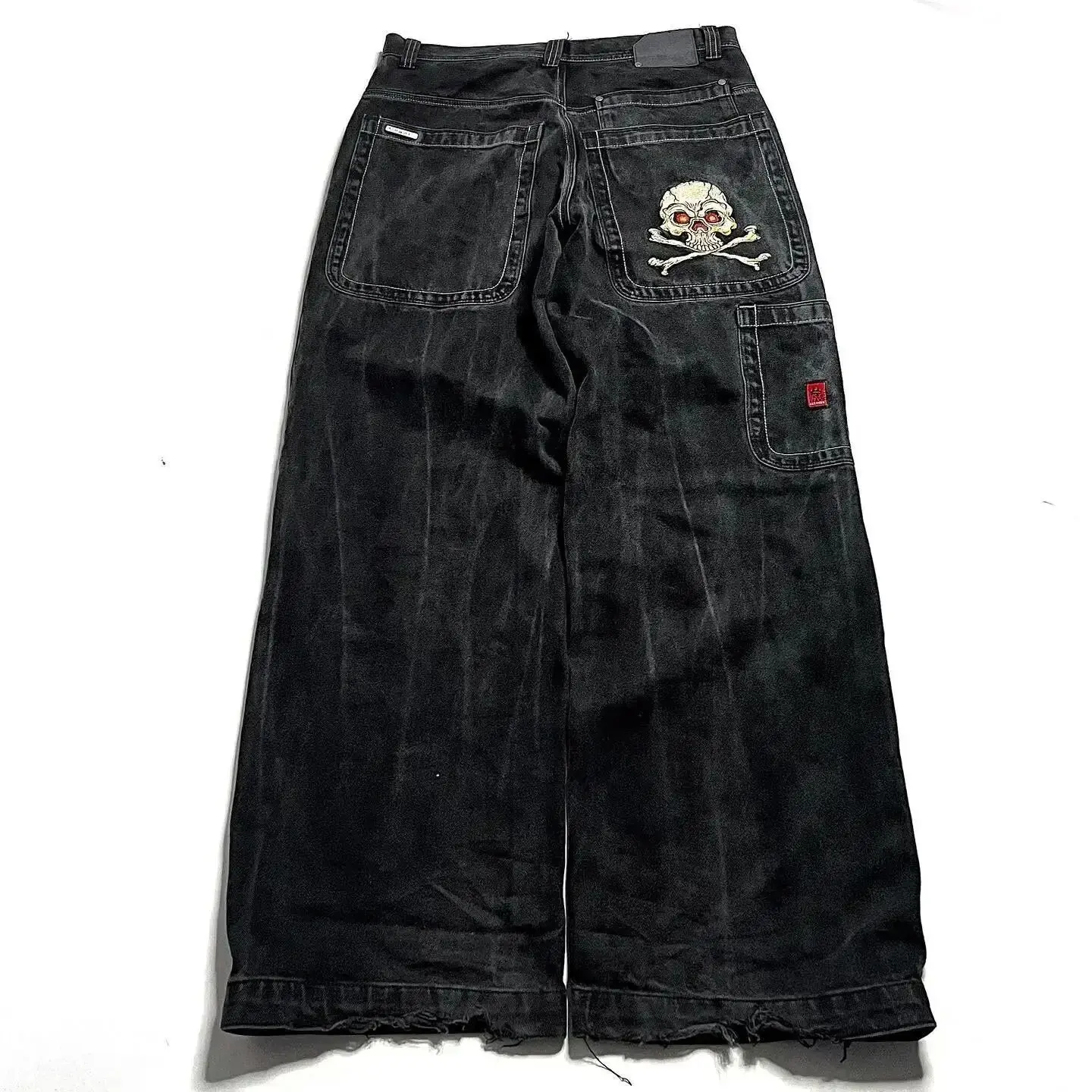 N41 Black