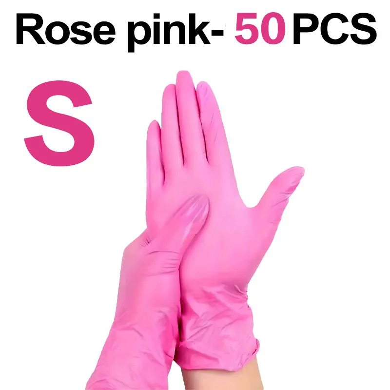 S（50PCS）