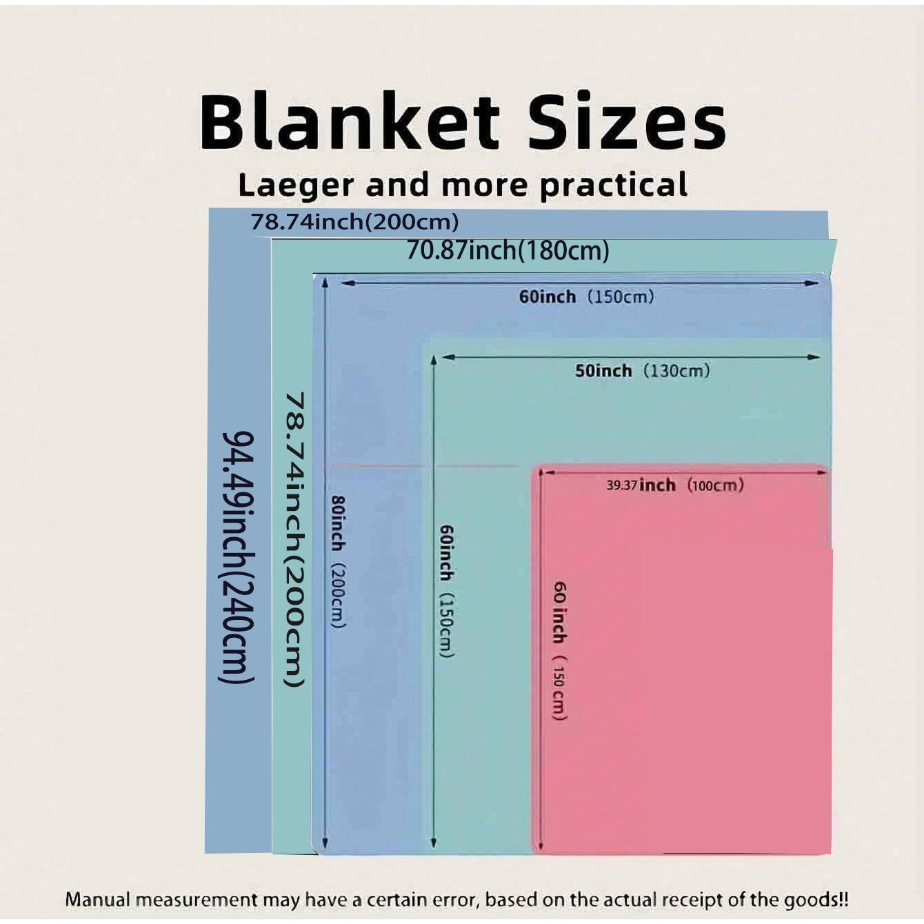 Comfortable Flannel Blanket, Beach Theme Coconut Grove Sunset Pattern, Digital Print, Ideal for Living Room and Camping