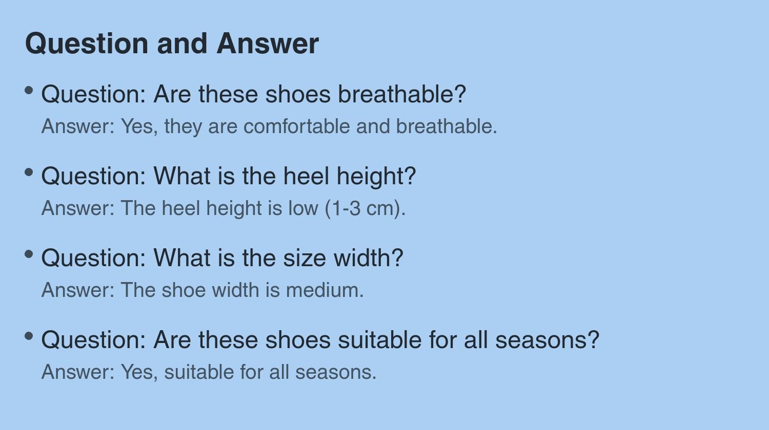 Women Classic German Training Shoes Comfortable Breathable Sneakers Athletic Sneaker Footwear for Workout and Running Lightweight Supportive Design Women Classic German Training Shoes Comfortable Breathable Sneakers Athletic Sneaker Footwear for Workout and Running Lightweight Supportive Design