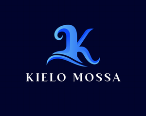 Kielo Mossa