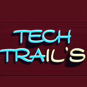 Tech Trail's