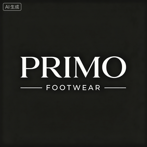 PRIMO FOOTWEAR