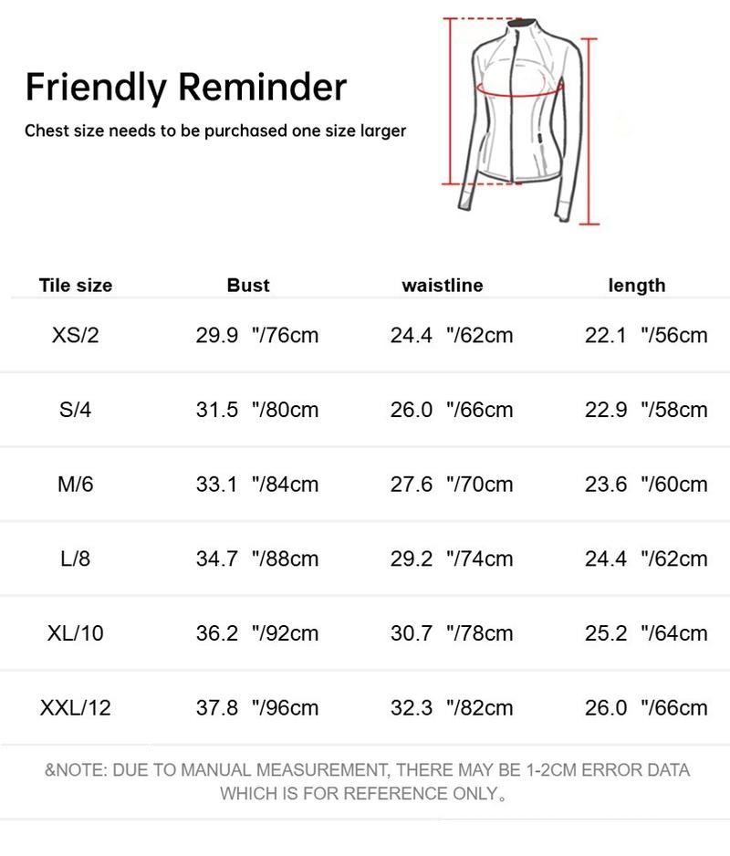 Yoga jacket for women, spring stand up collar, gold zipper, slim fit, casual long sleeved outdoor fitness suit top