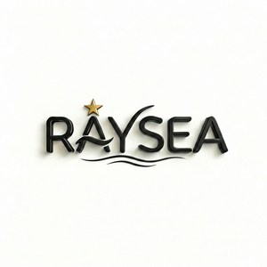 Raysea