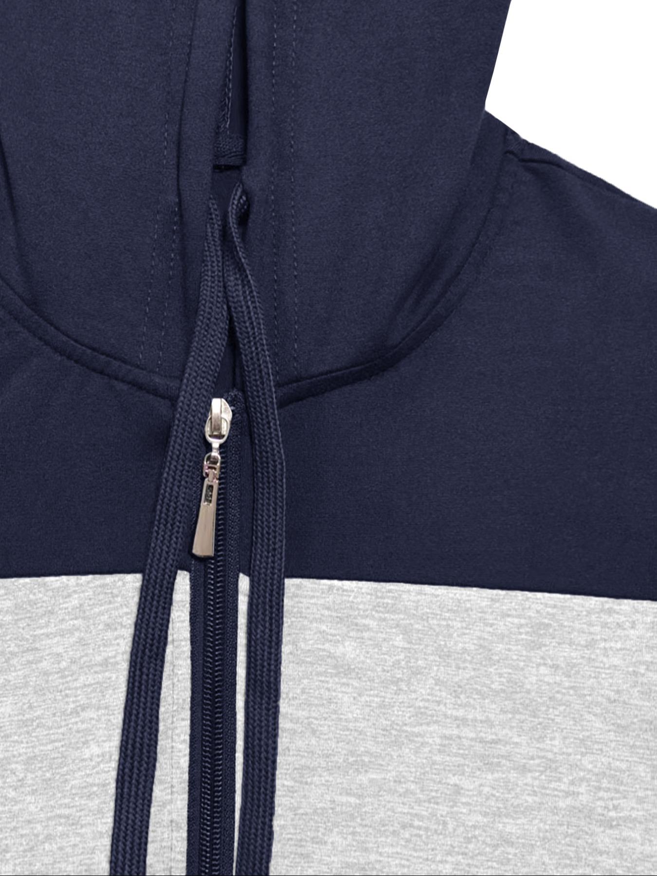 Women's Fall Winter Chic Casual Set, Long Sleeve Top & Pants Two-Piece Suit, Simple Solid Color Home Wear for Parties & Leisure Activities