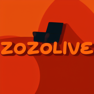 ZoZoLive