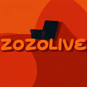 background preload poster image 