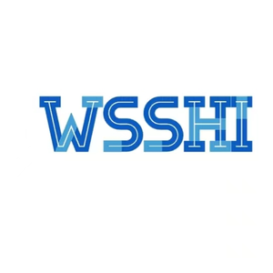 WSSHI