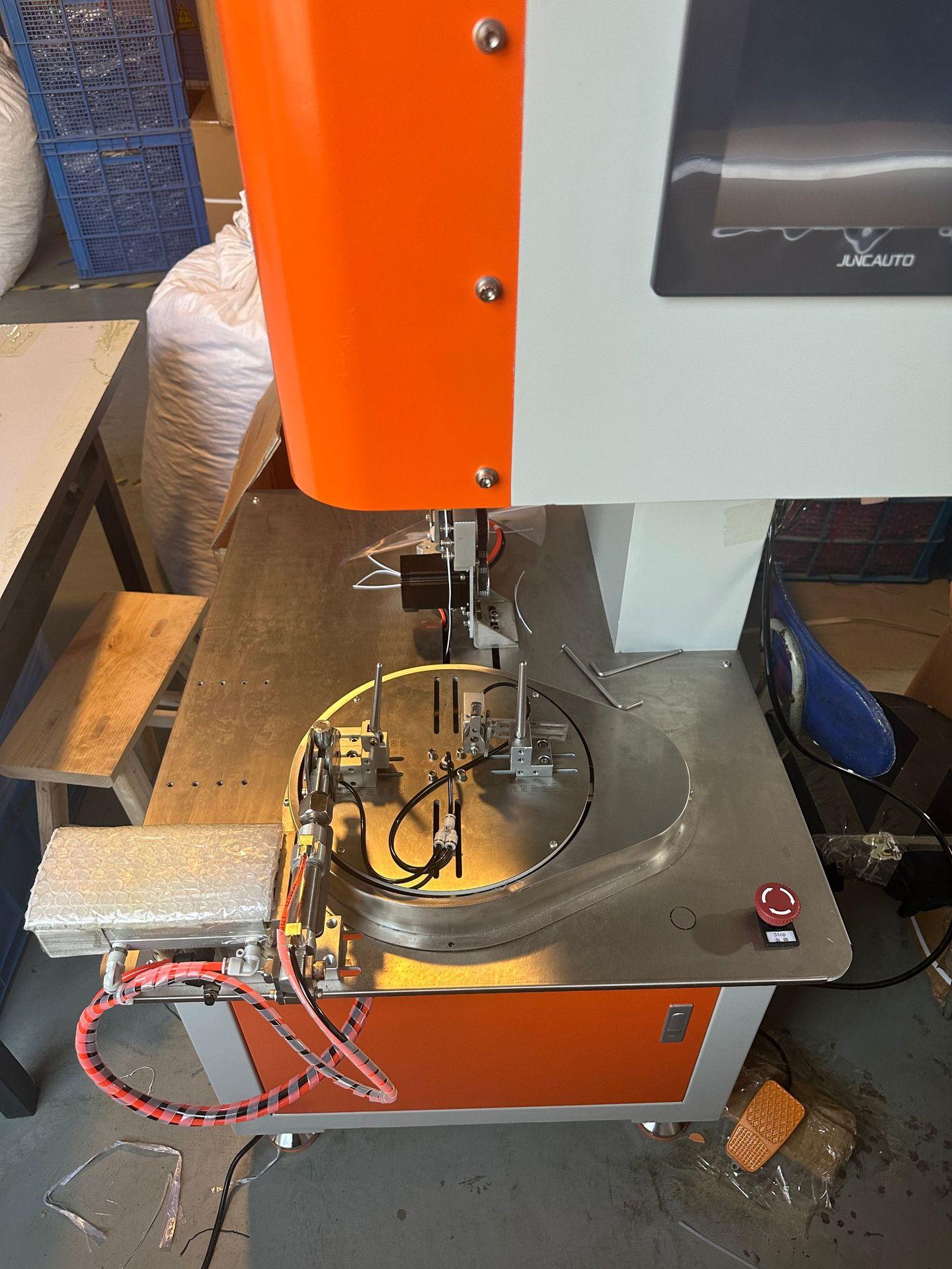 Children Students Skipping Rope Anti-Tangle Double Bearing Speed Jump Rope for PE Test Adults Fitness Coaches Recommended