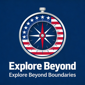 Patriot Path Supply Patriot Path Supply