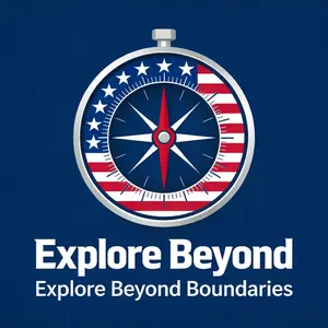 background preload poster image 