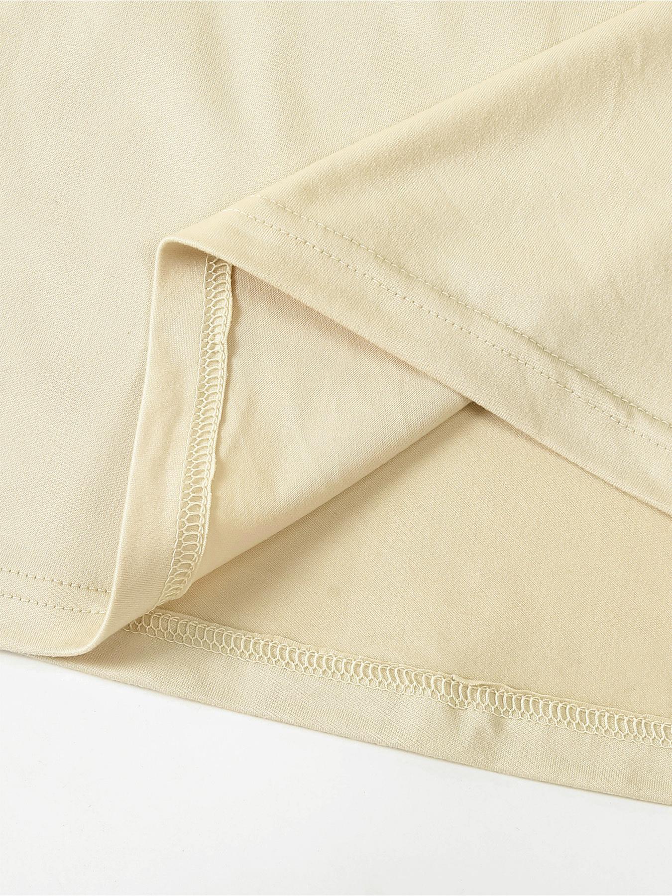 Apex Outpost 1 Piece Men's Cat Dad Club T-Shirt, Oversized Fit With Bold Text & Cool Cat Illustrations For Pet Lovers And Casual Everyday Wear