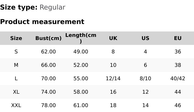 5 piece set Women's solid color sexy one-piece shapewear, high elasticity, no bra pads, adjustable straps, thong crotch with hook, suitable for daily wear, casual, yoga, and sports. Sexy versatile camisole, women's shapewear bodysuit.