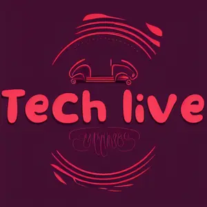 background preload poster image 