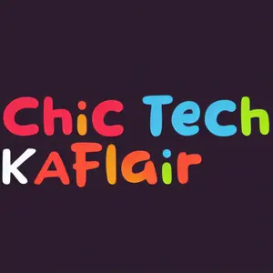 background preload poster image 