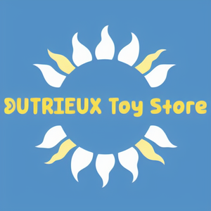 DUTRIEUX Toy Store