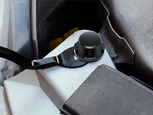 Nilight 8PCS Auto Trim Removal Tool Kit No-Scratch Removal Tool Kit for Car Audio Dash Panel Window Molding Fastener Remover Tool Kit-Yellow Vehicle Automotive Repair dealsforyoudays Nilight 8PCS Auto Trim Removal Tool Kit No-Scratch Removal Tool Kit for Car Audio Dash Panel Window Molding Fastener Remover Tool Kit-Yellow Vehicle Automotive Repair dealsforyoudays