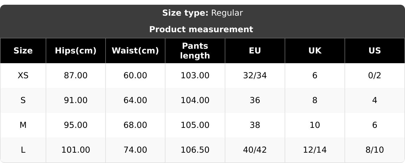 Elegant High Waist Slimming Women's Tight Fitted Elastic Bell Jeans Pants, Versatile Fit, Perfect for All Occasions, Stylish Denim Long Trousers