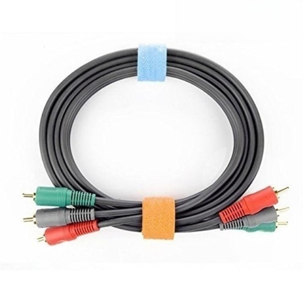 Reusable Cable Ties Set: Multi-Size, Eco-Friendly, Durable & Non-Slip. Strong Wire Organizer for Home, Office, Garage. Anti-Tangle Cord Management, Data Cable Holder, Efficient Fastening Tool.