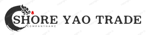 Shore Yiu Trading Company