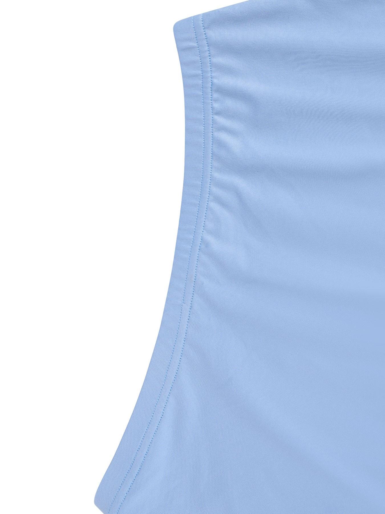 New Women's Tennis Sports Dress, Casual Style, Perfect for Active Lifestyle, Comfortable and Stylish, Ideal for Tennis Enthusiasts