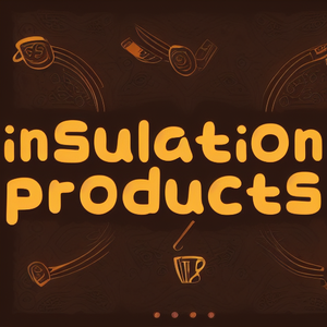 insulation products