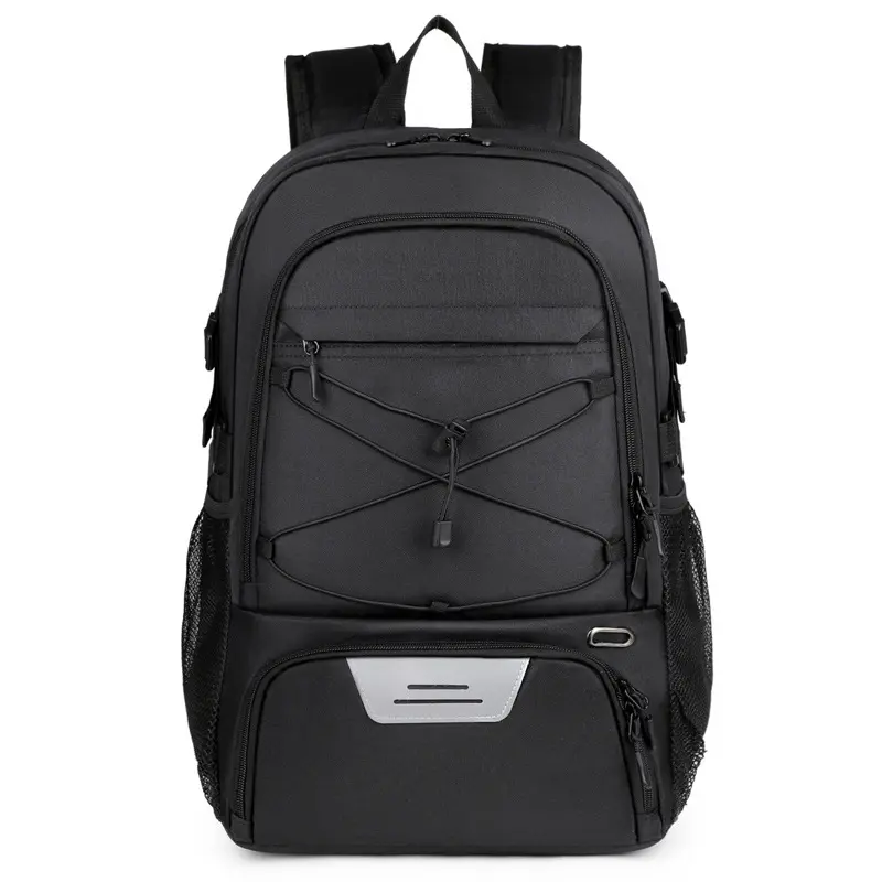 Unisex Chic Multi-Functional Backpack - New Arrival, Lightweight, Large-Capacity, Durable, Practical for Outdoor Trips, Hiking, Daily Commute
