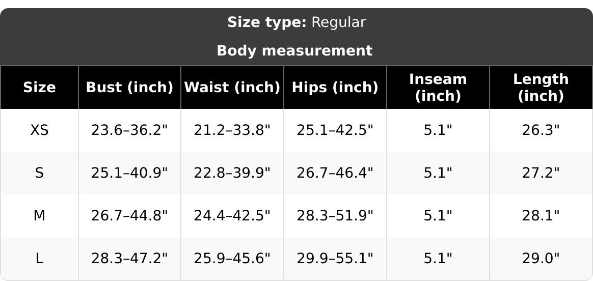 AUROLA Strapy Romper for Women Workout Yoga Gym Seamless One Piece Jumpsuit Tummy Control Padded Sports One Piece Bodysuits
