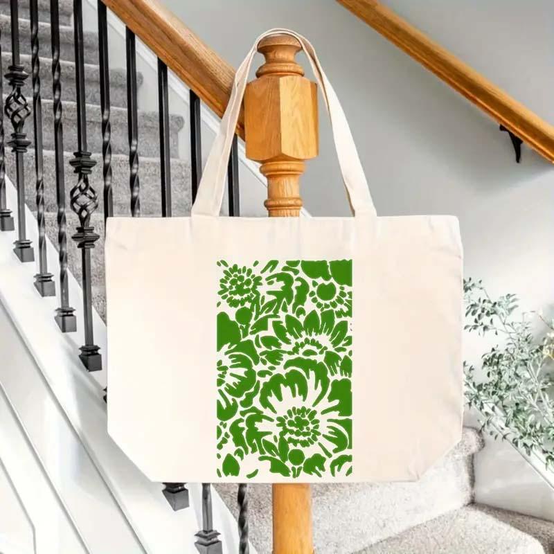 Reusable PET Craft Templates (16-32 Pcs) - Artistic Texture Patterns, Line Art Plant Designs for DIY Crafting, Card Making
